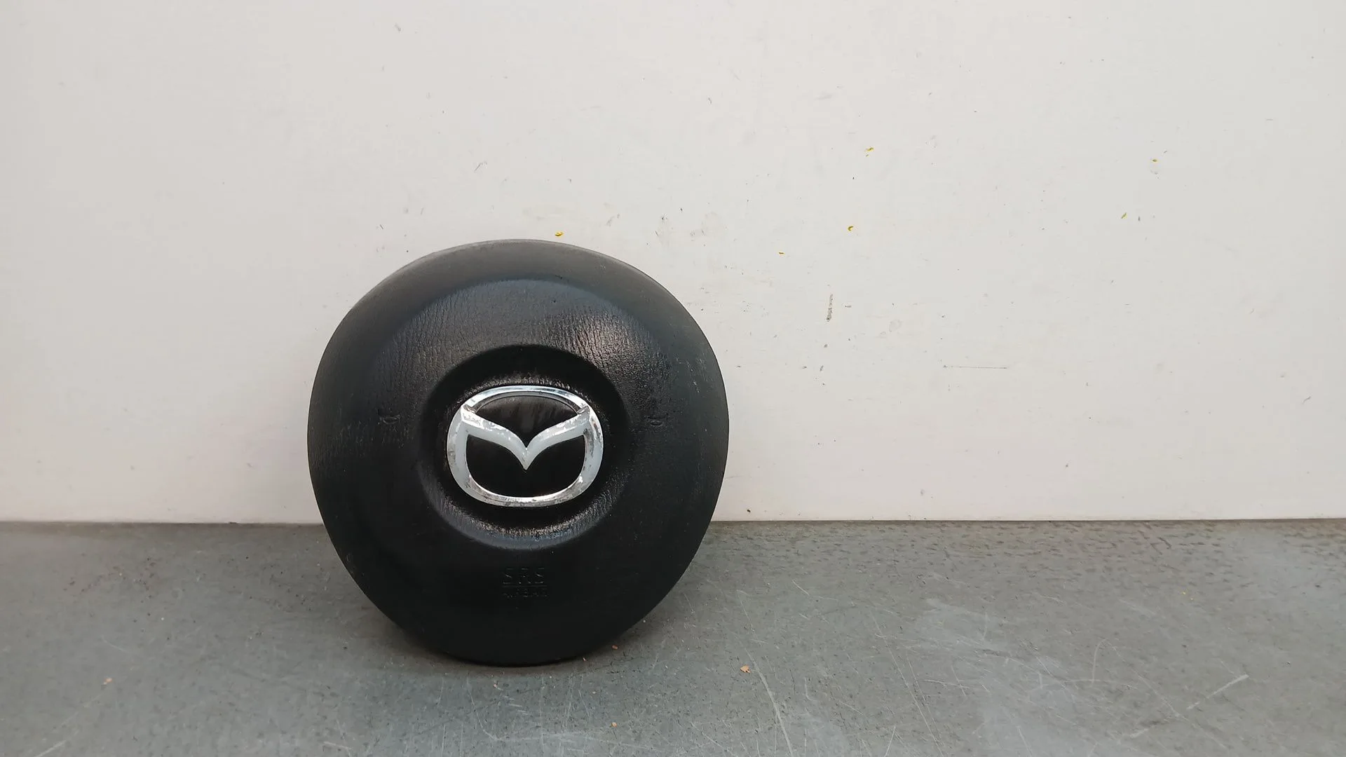 Kit Airbag para Mazda Cx-5 (Ke, Gh)
