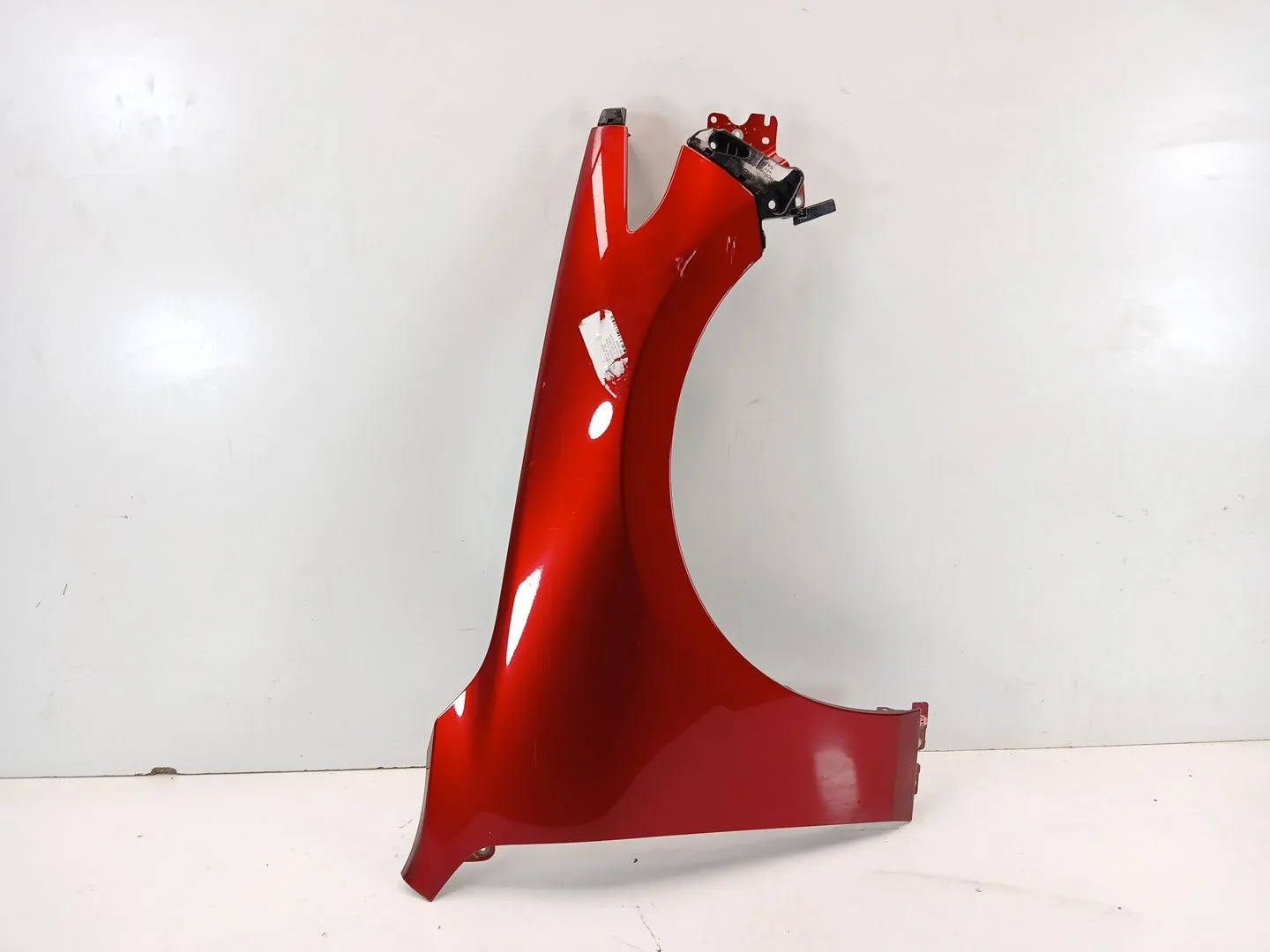 Aleta Delantera Derecha para Mazda 3 Hatchback (Bp)