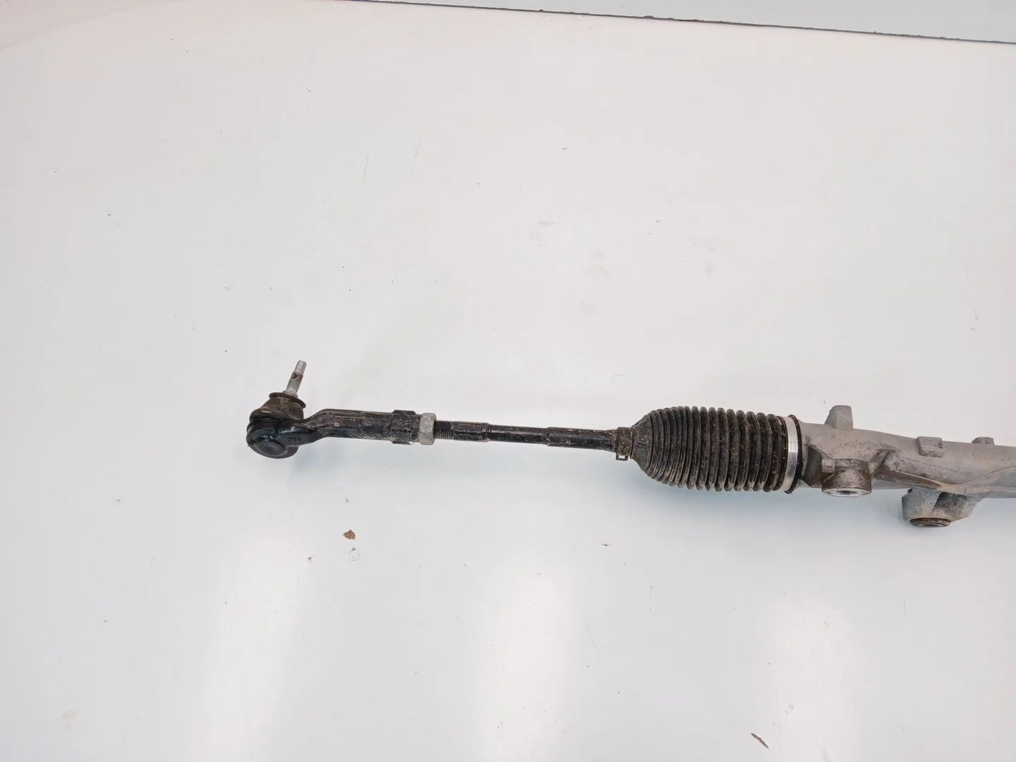 Cremallera Direccion para Kia Ceed (Cd)