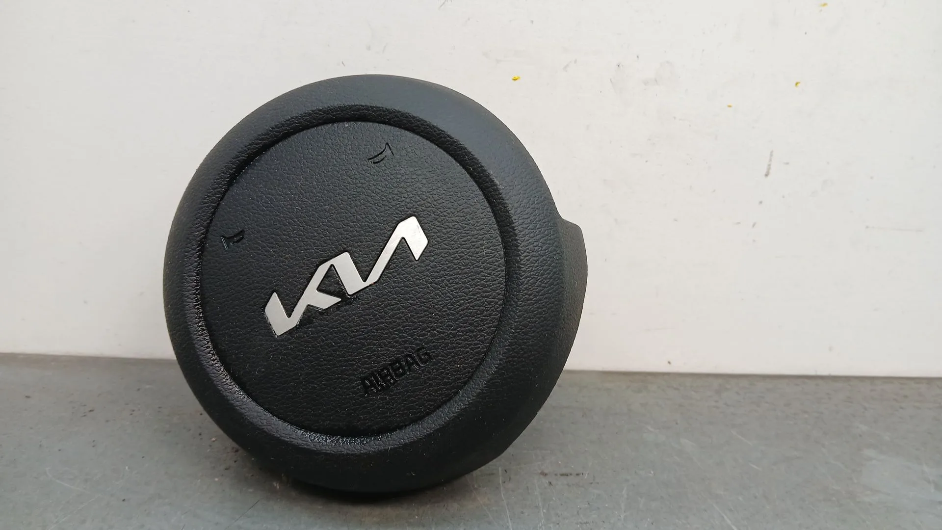 Kit Airbag para Kia Ceed (Cd)