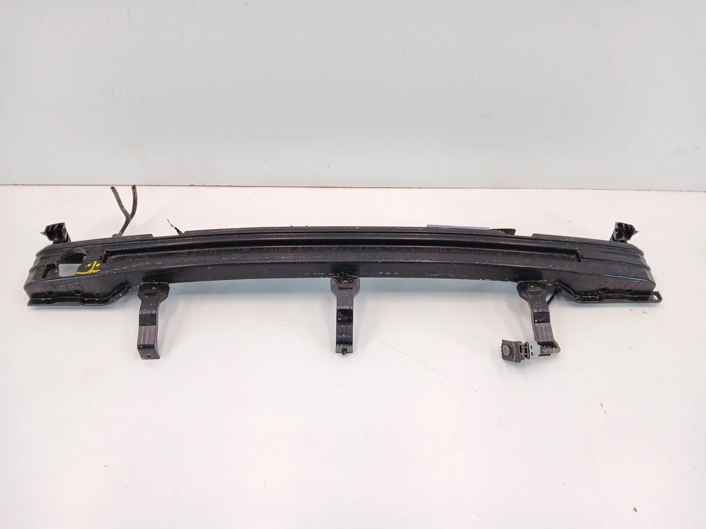 Refuerzo Paragolpes Trasero para Kia Ceed (Cd)