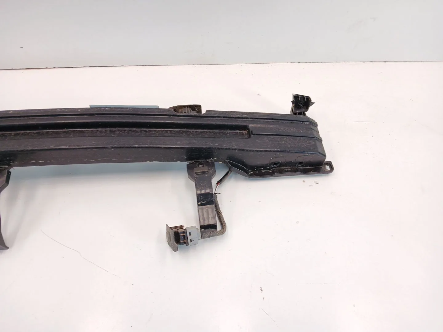 Refuerzo Paragolpes Trasero para Kia Ceed (Cd)