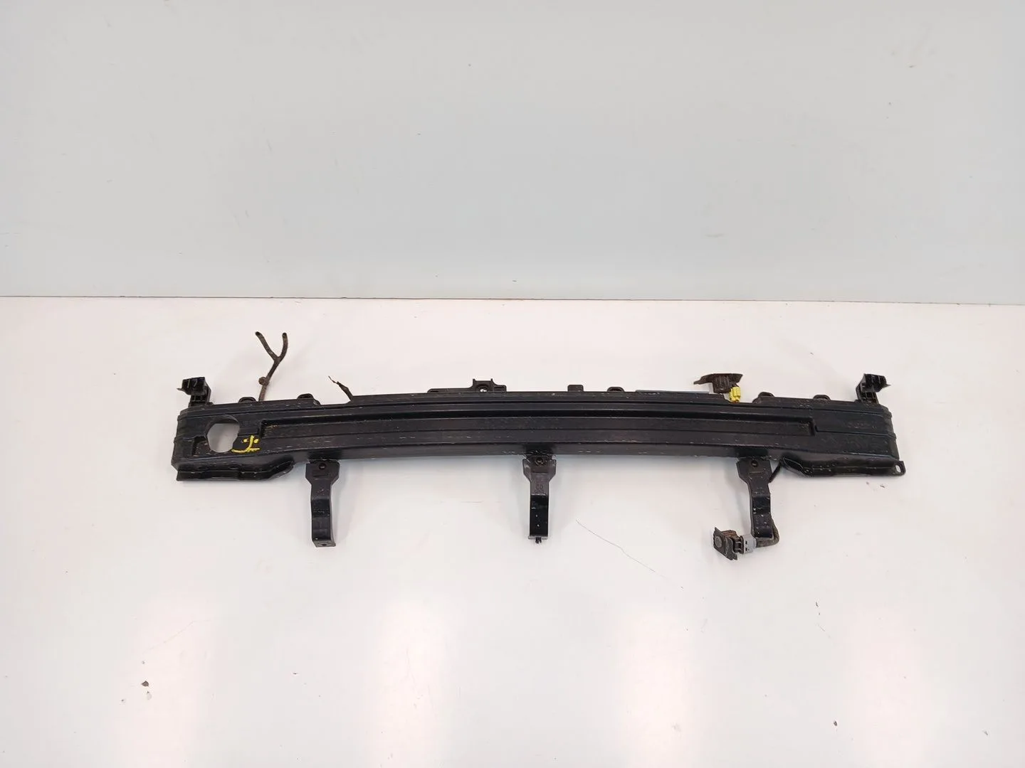 Refuerzo Paragolpes Trasero para Kia Ceed (Cd)