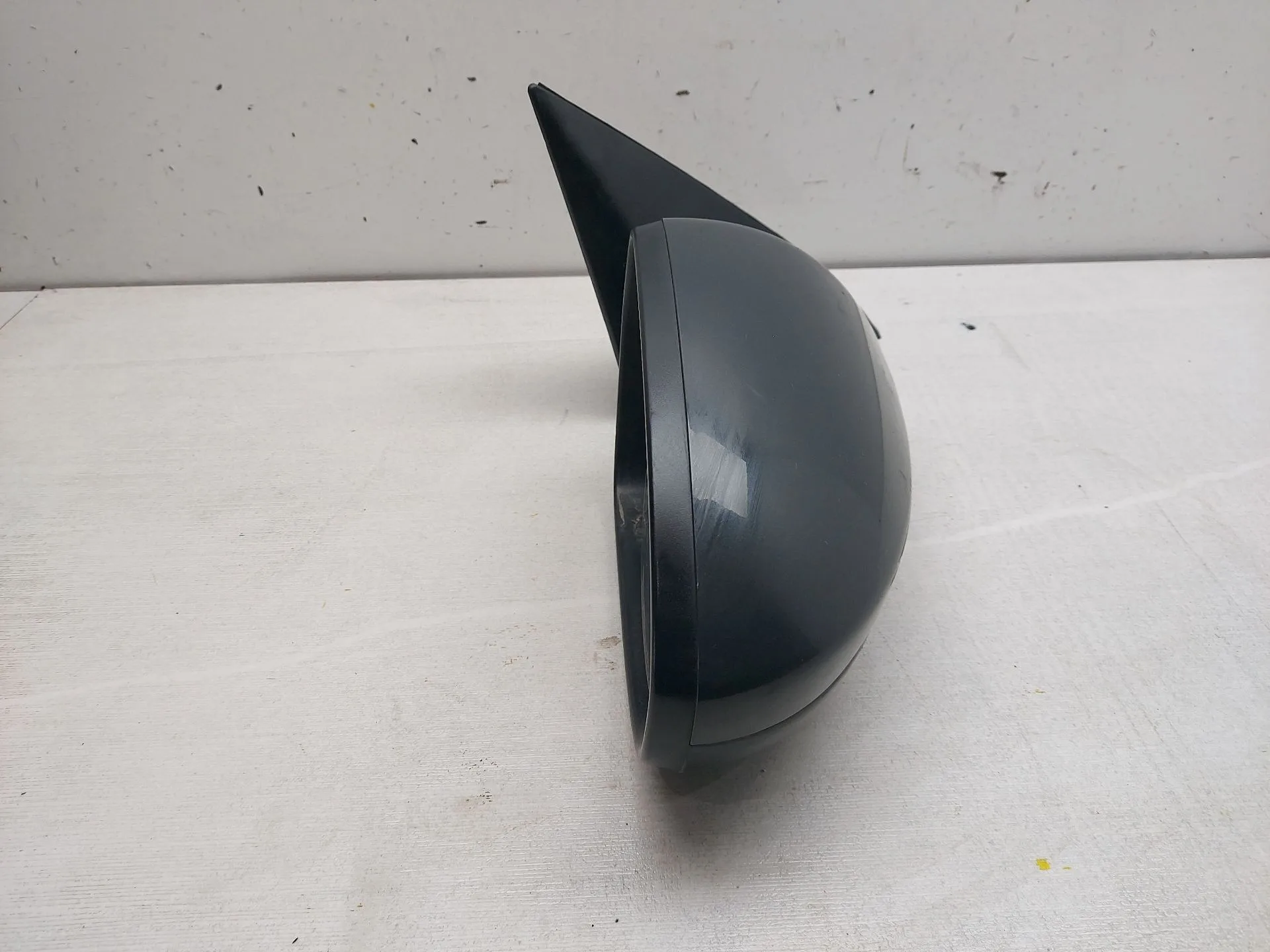 Retrovisor Derecho para Kia Ceed (Cd)