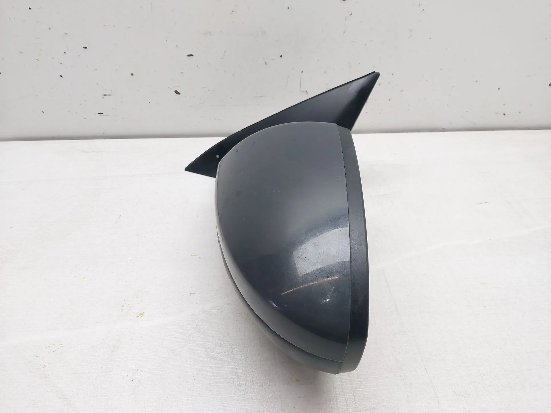 Retrovisor Izquierdo para Kia Ceed (Cd)