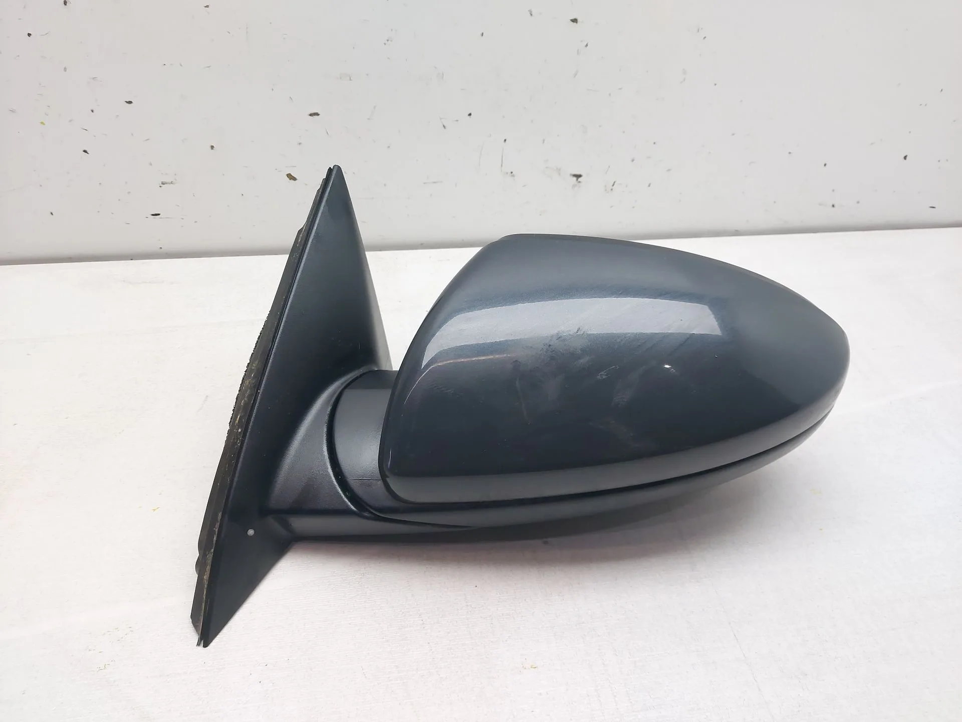 Retrovisor Izquierdo para Kia Ceed (Cd)