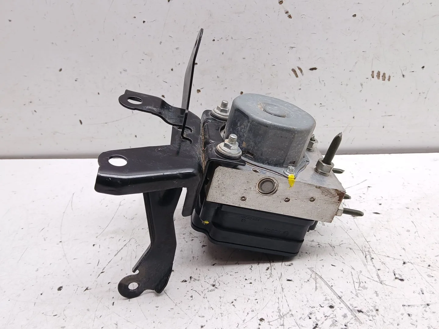 Abs para Peugeot 108