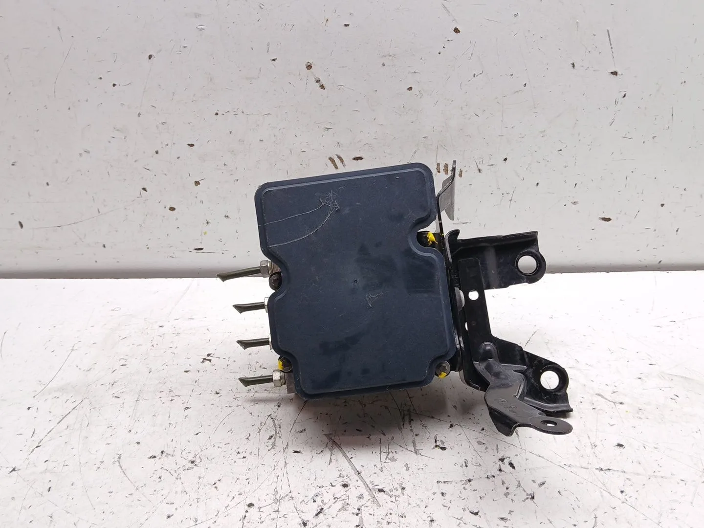 Abs para Peugeot 108