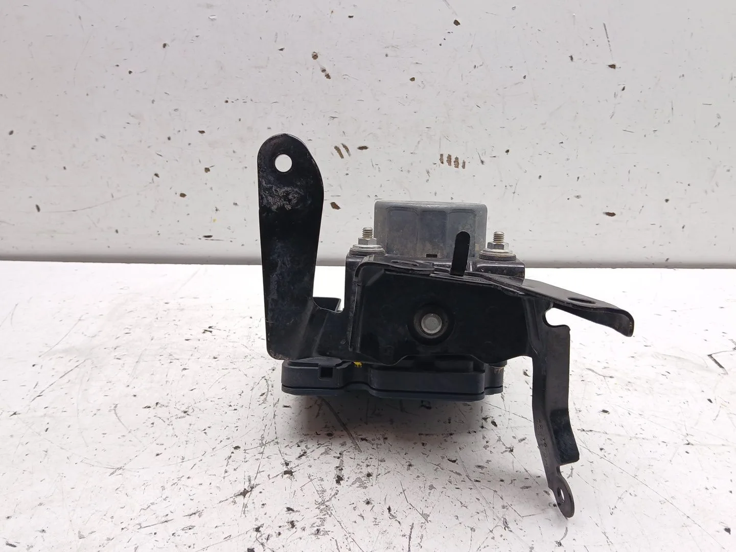 Abs para Peugeot 108