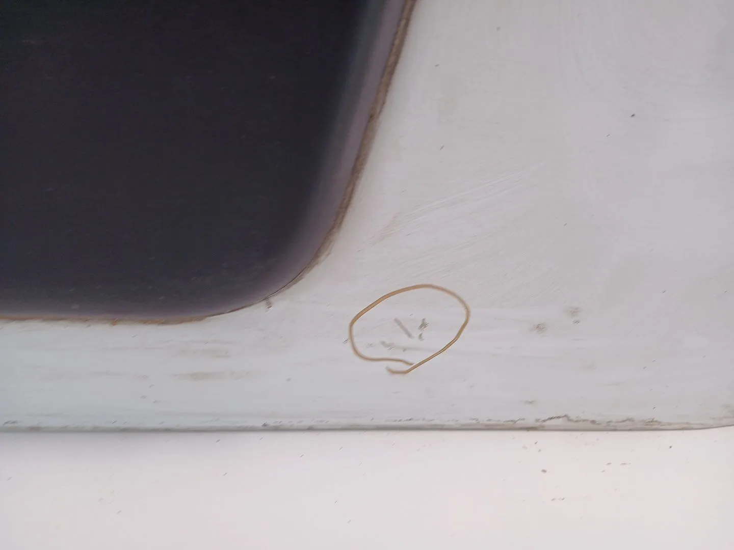 Puerta Delantera Derecha para Peugeot Boxer Furgoneta