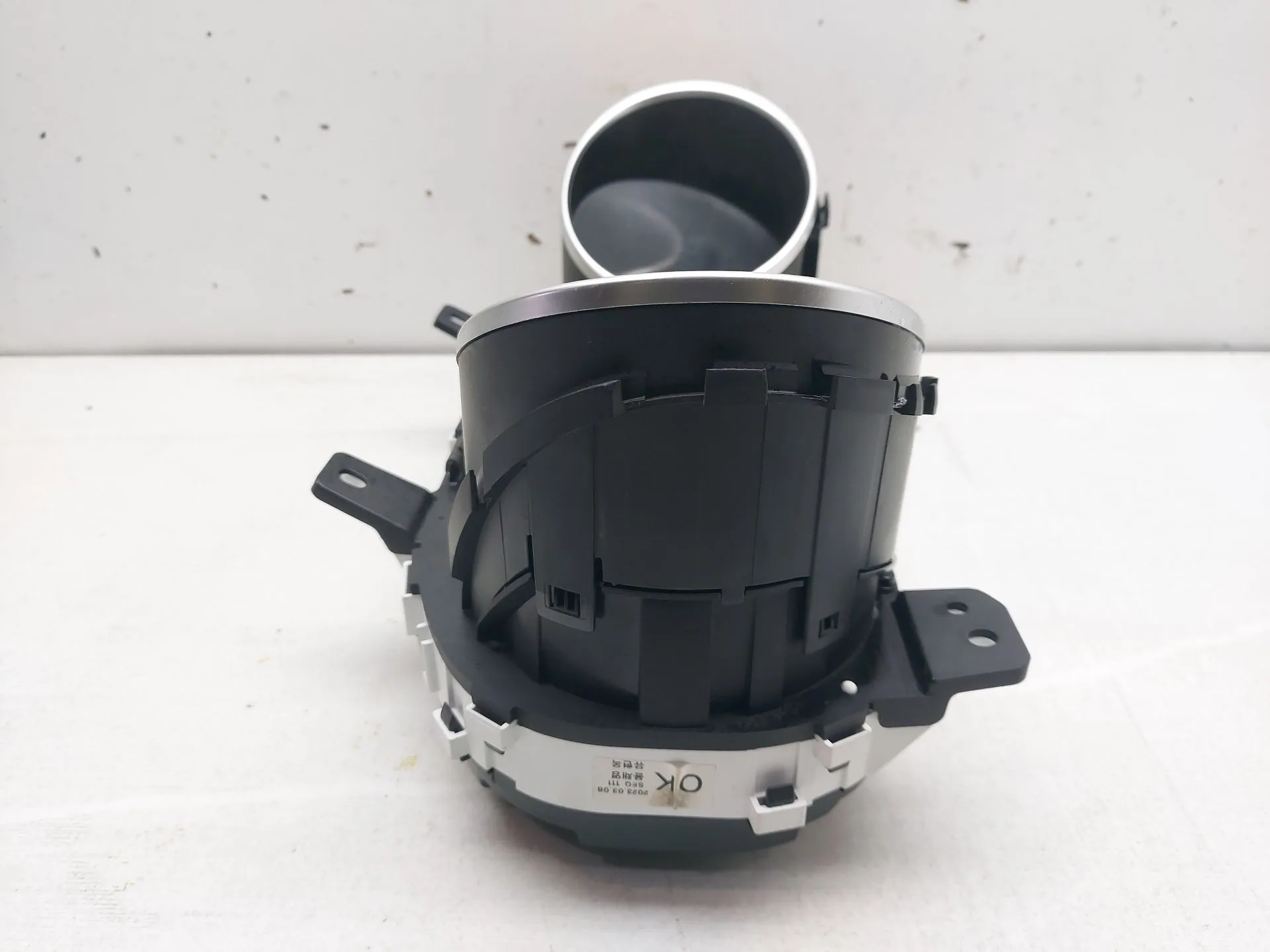 Cuadro Instrumentos para Kia Ceed (Cd)