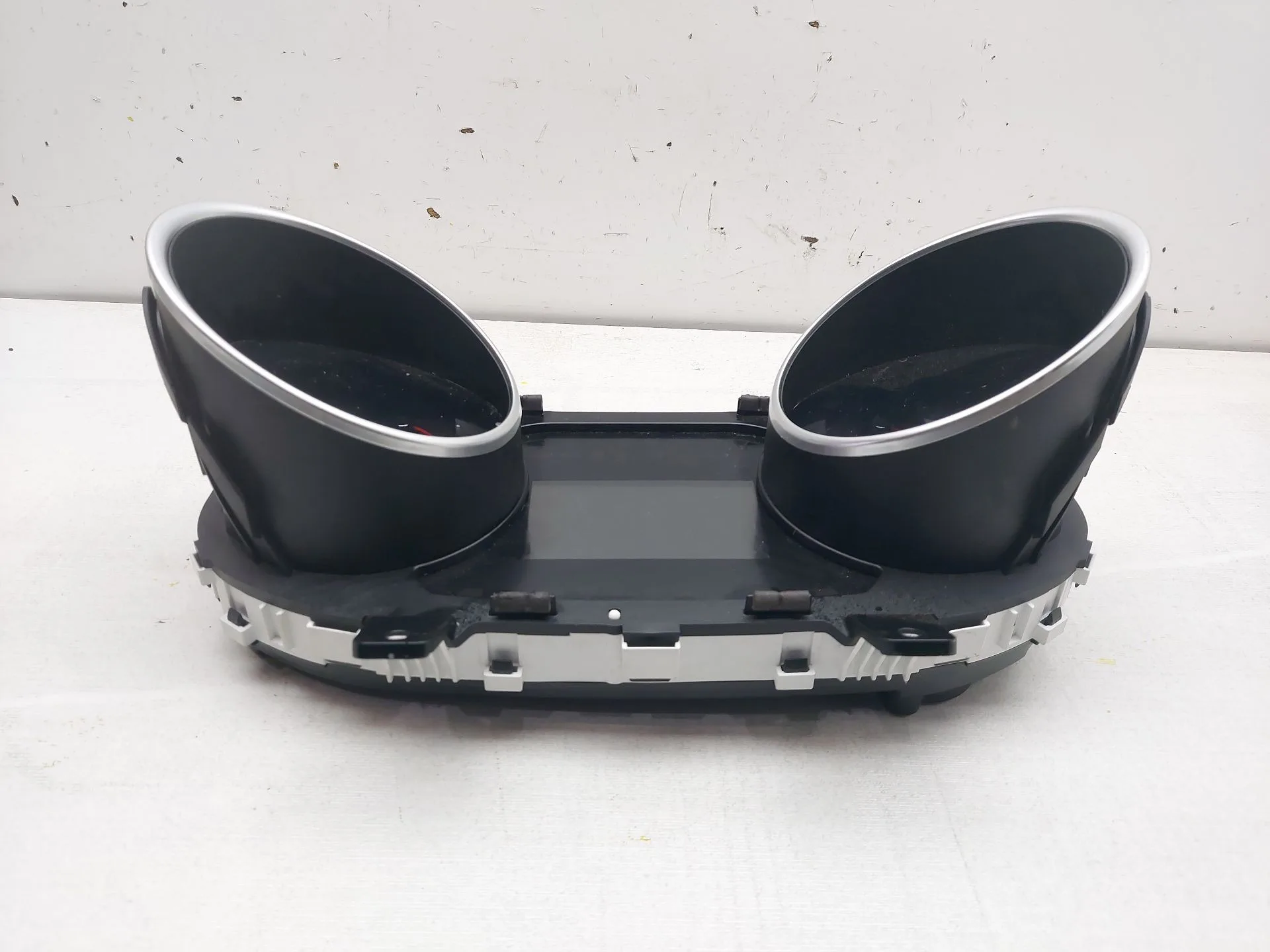 Cuadro Instrumentos para Kia Ceed (Cd)