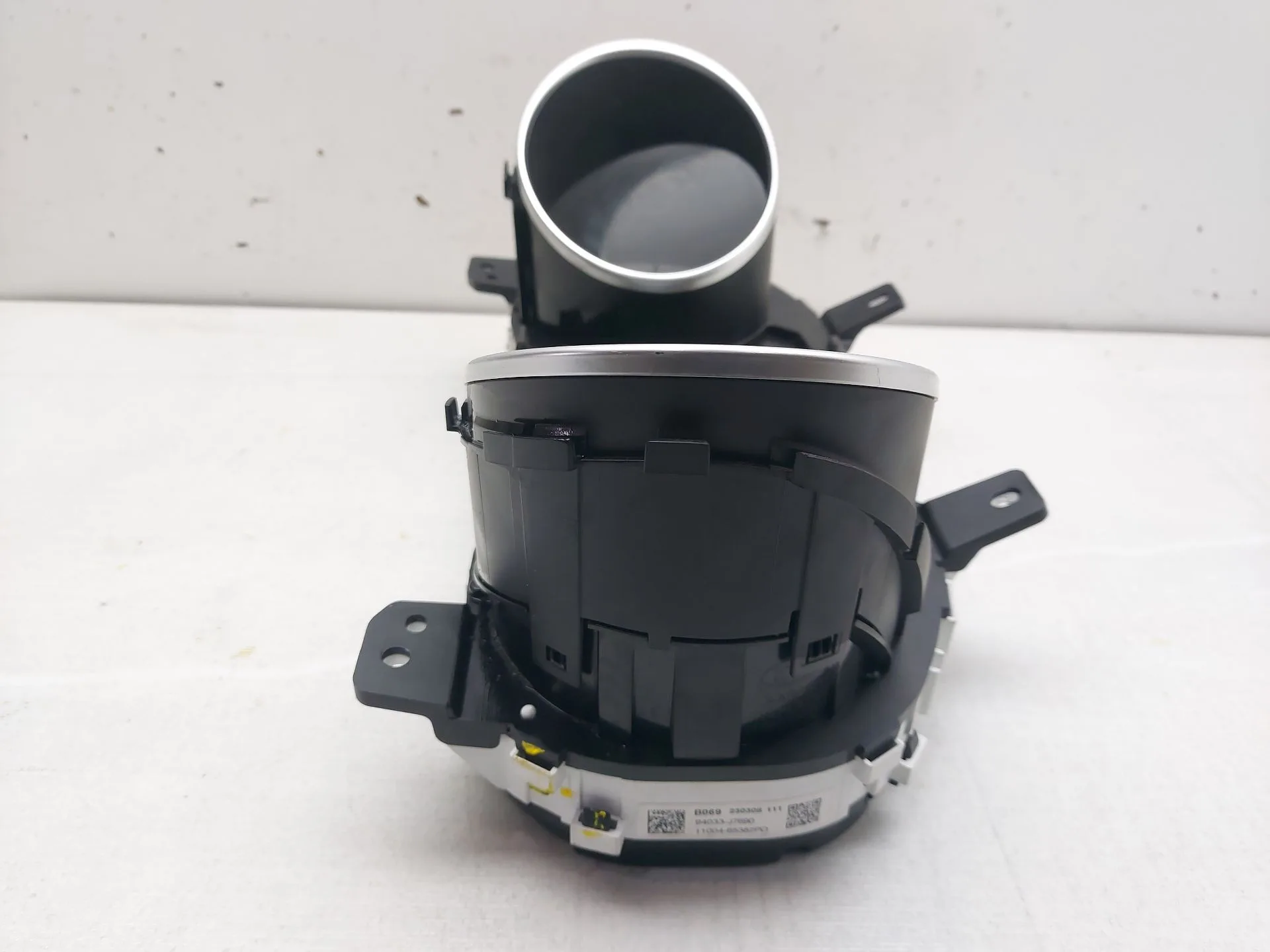 Cuadro Instrumentos para Kia Ceed (Cd)