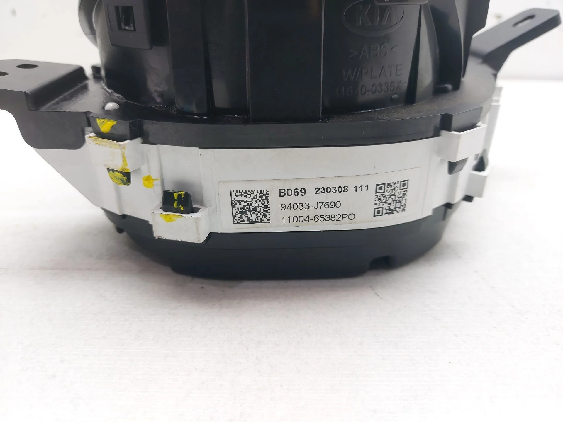 Cuadro Instrumentos para Kia Ceed (Cd)