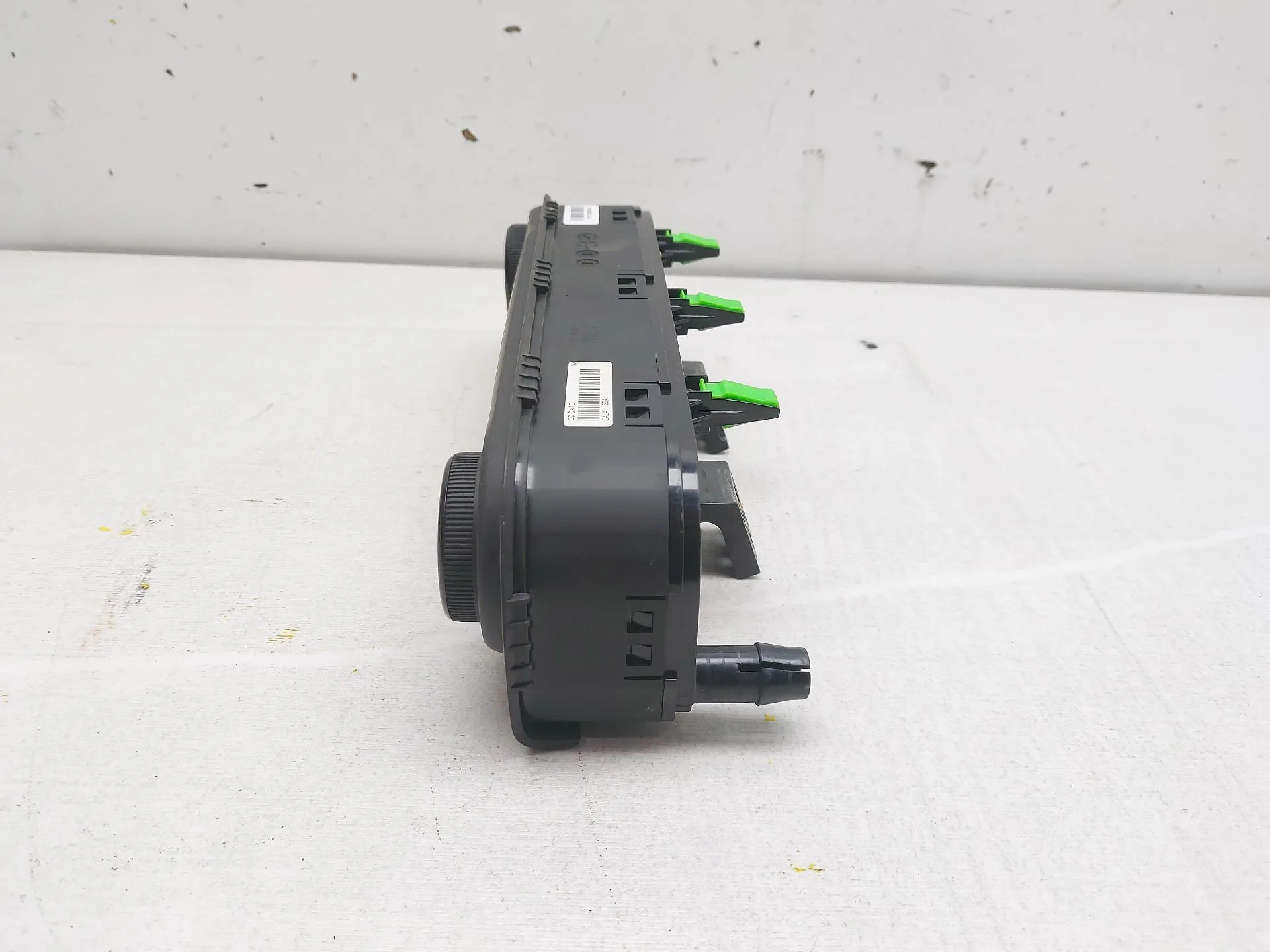 Mando Climatizador para Kia Ceed (Cd)