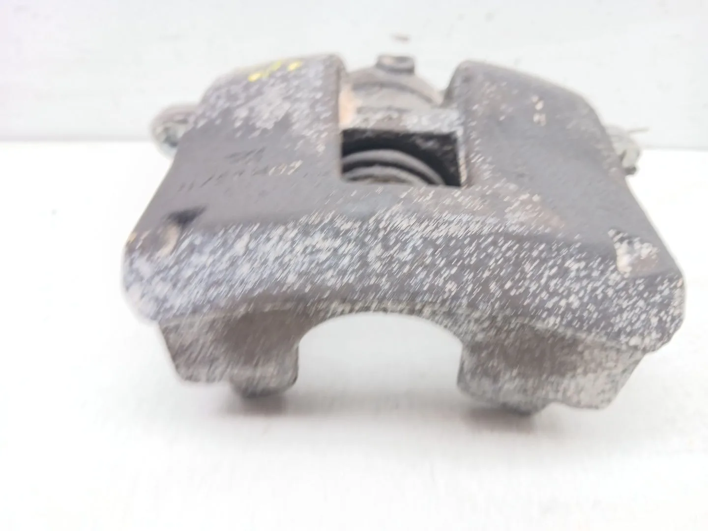 Pinza Freno Trasera Izquierda para Peugeot Boxer Furgoneta