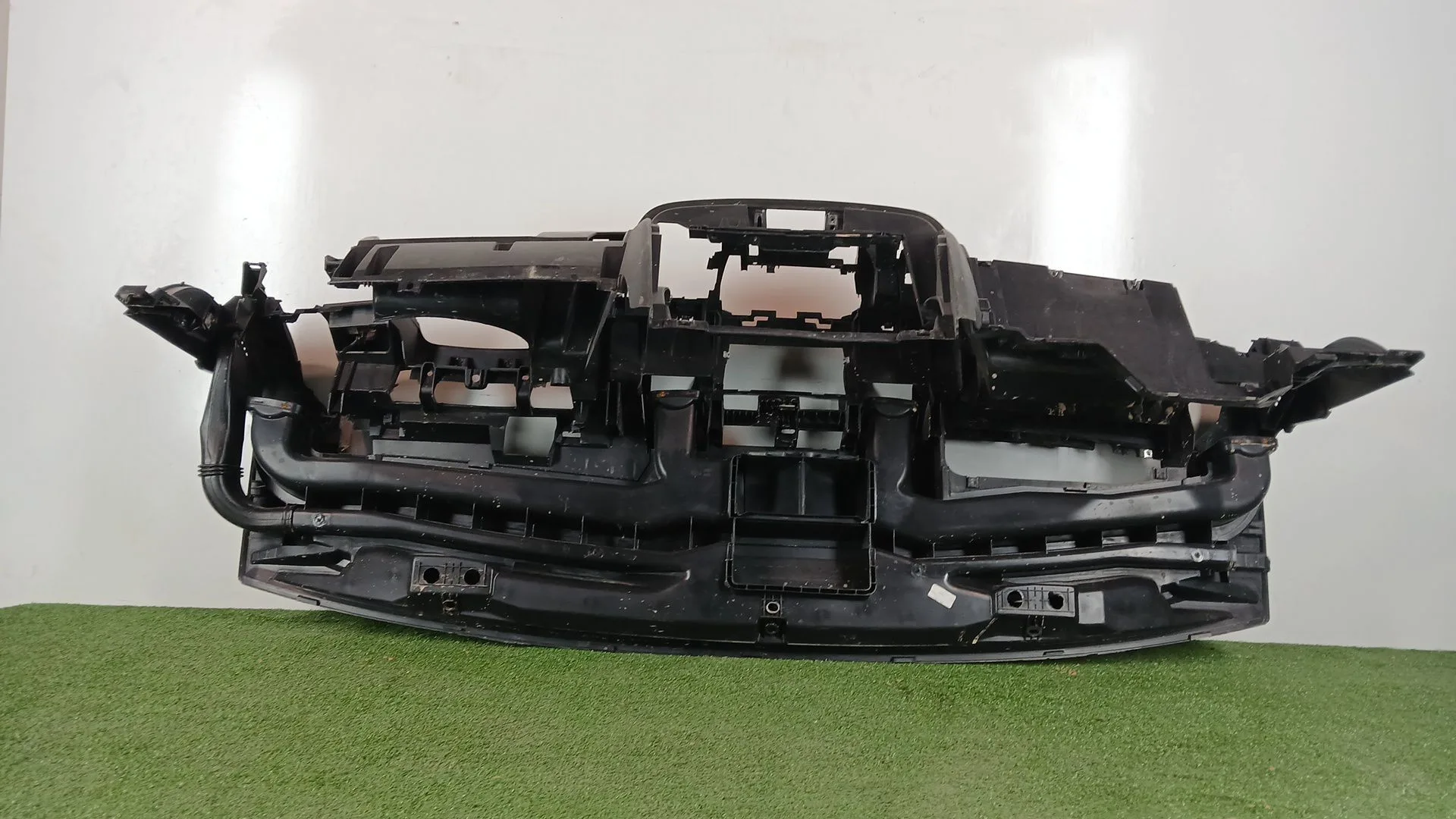 Salpicadero para Peugeot Boxer Furgoneta