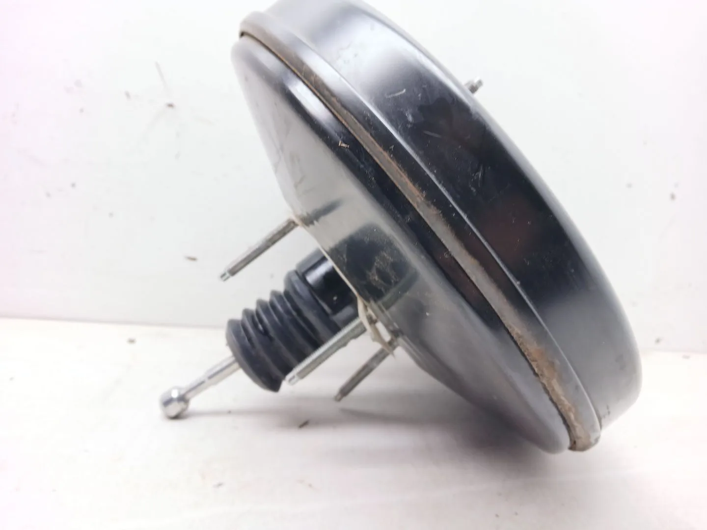 Servofreno para Peugeot Boxer Furgoneta