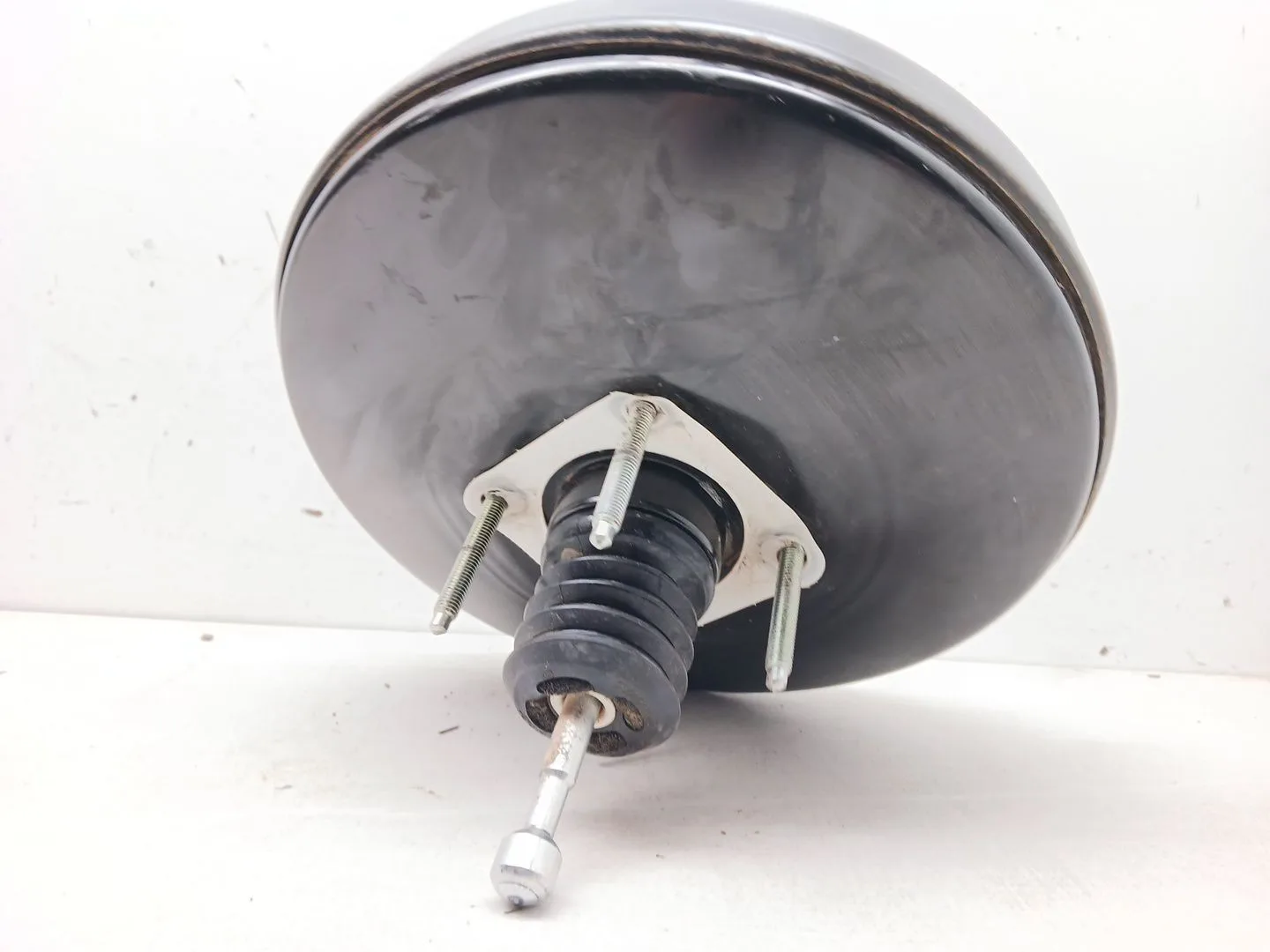 Servofreno para Peugeot Boxer Furgoneta