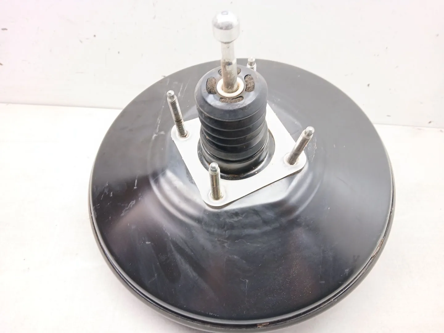 Servofreno para Peugeot Boxer Furgoneta