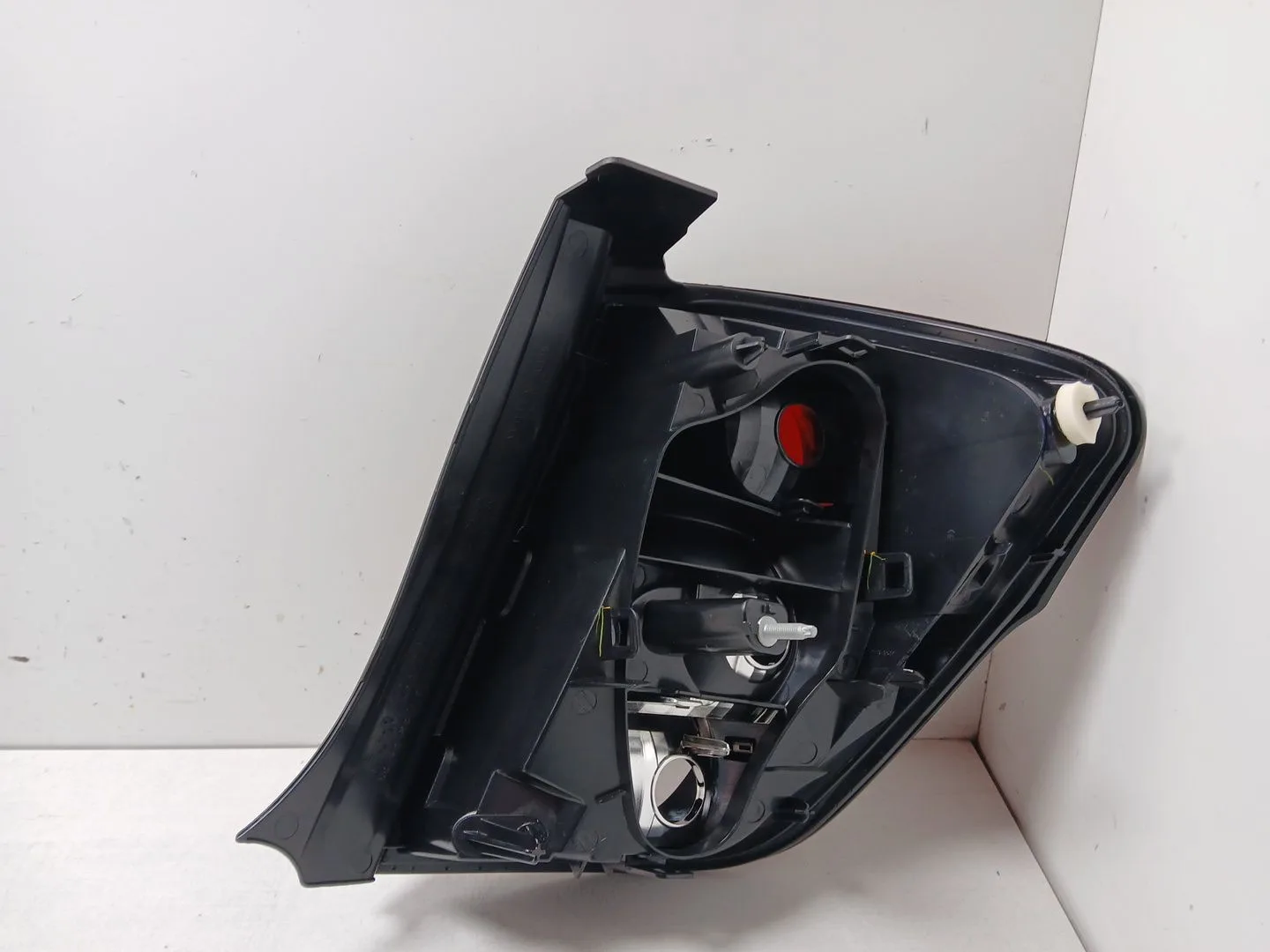 Piloto Trasero Izquierdo para Citroën C3