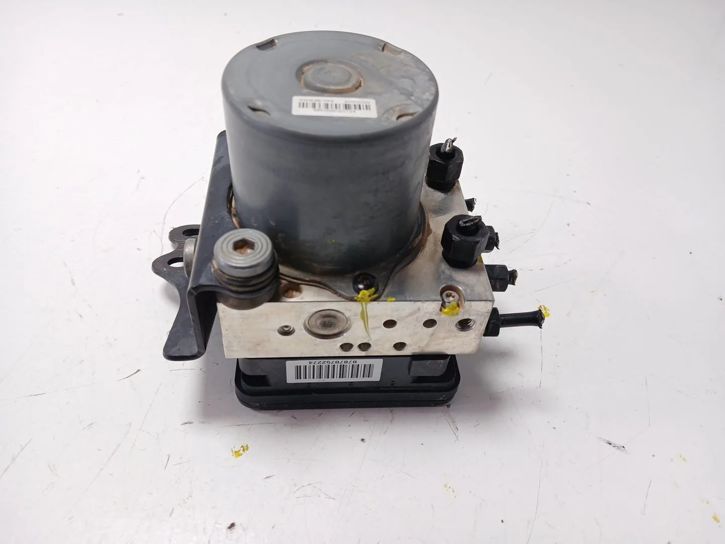 Abs para Hyundai Tucson (Tl, Tle)