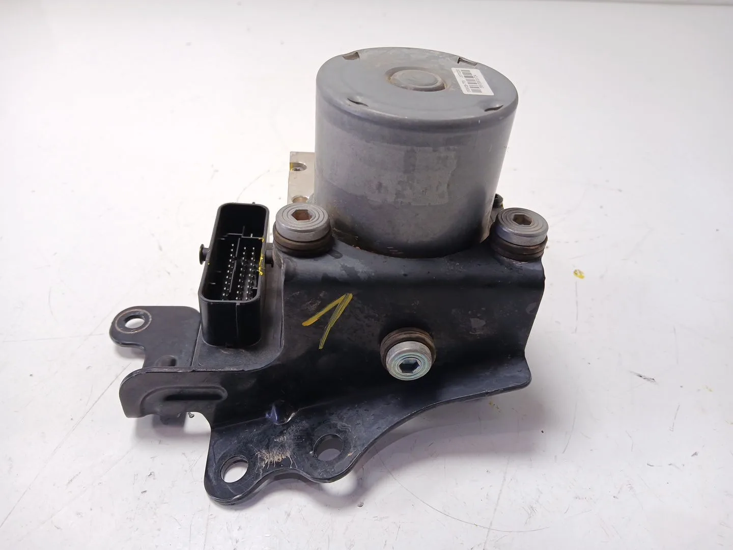 Abs para Hyundai Tucson (Tl, Tle)