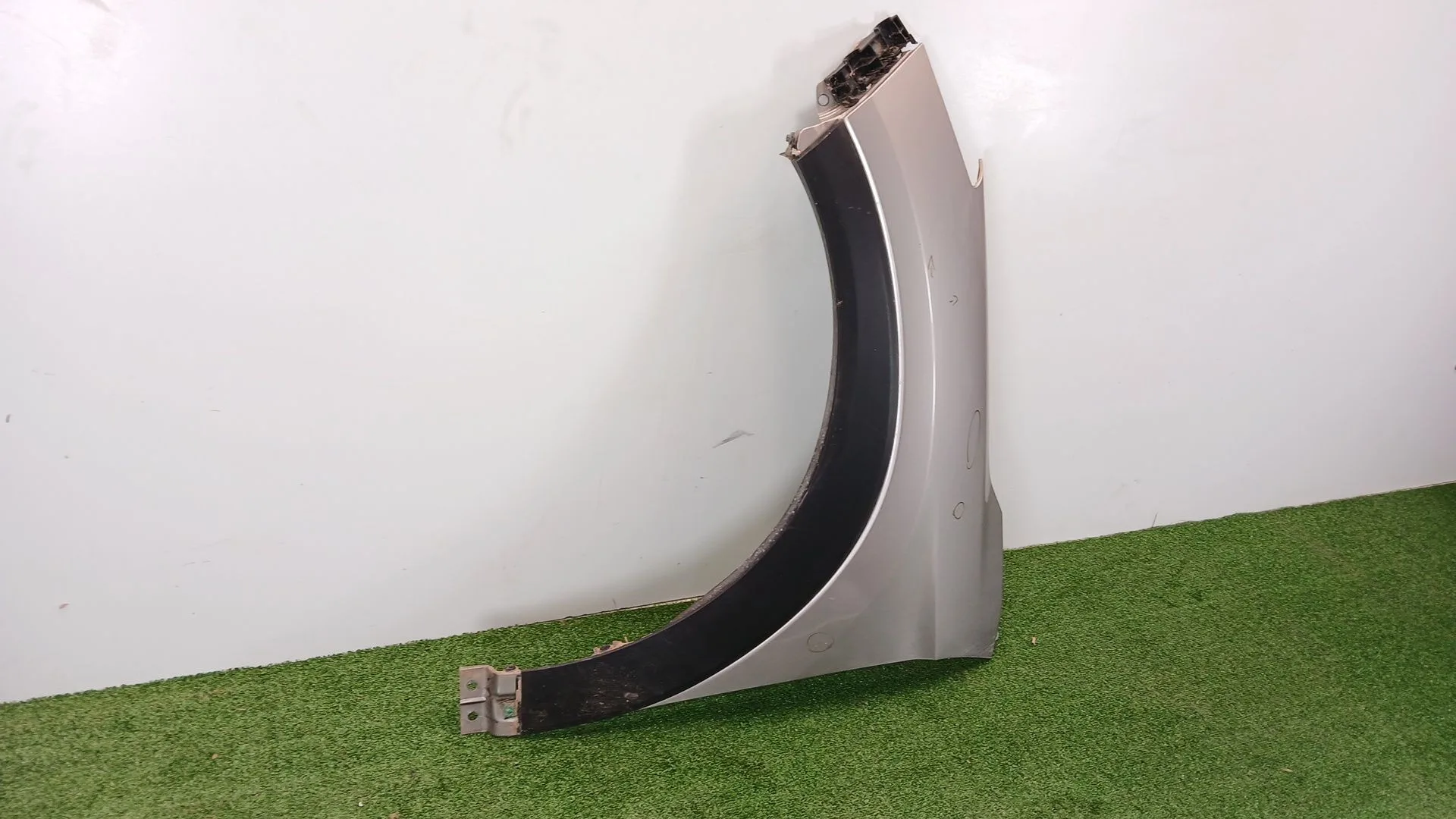 Aleta Delantera Izquierda para Hyundai Tucson (Tl, Tle)