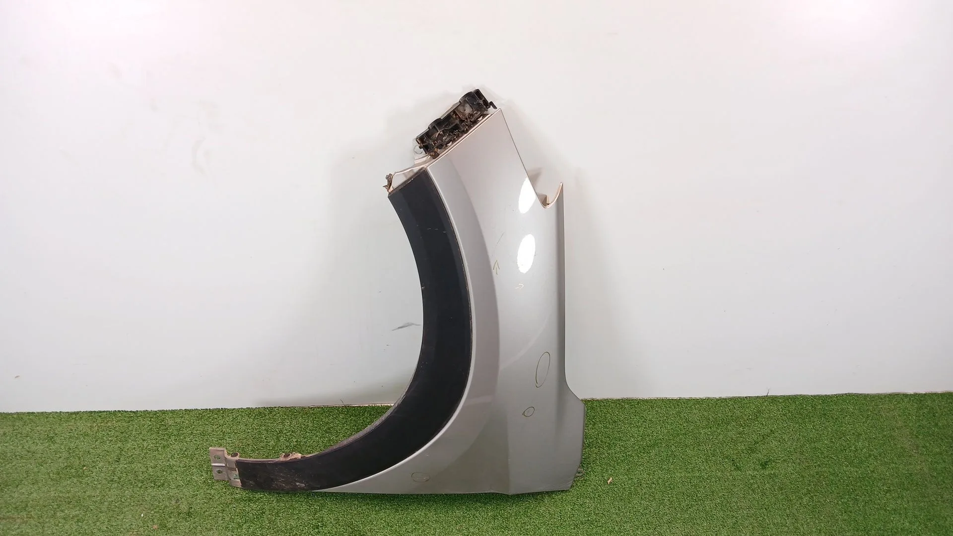 Aleta Delantera Izquierda para Hyundai Tucson (Tl, Tle)