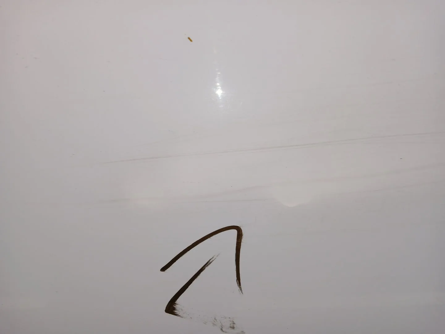 Puerta Trasera Derecha para Kia Sportage Iii (Sl)