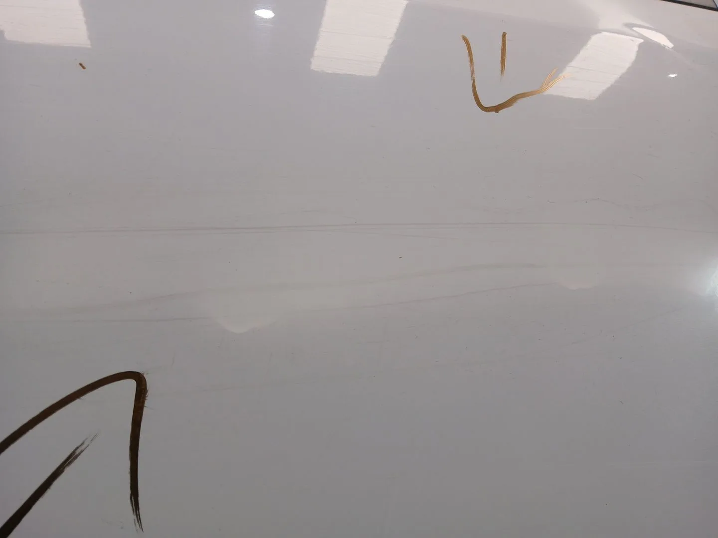 Puerta Trasera Derecha para Kia Sportage Iii (Sl)