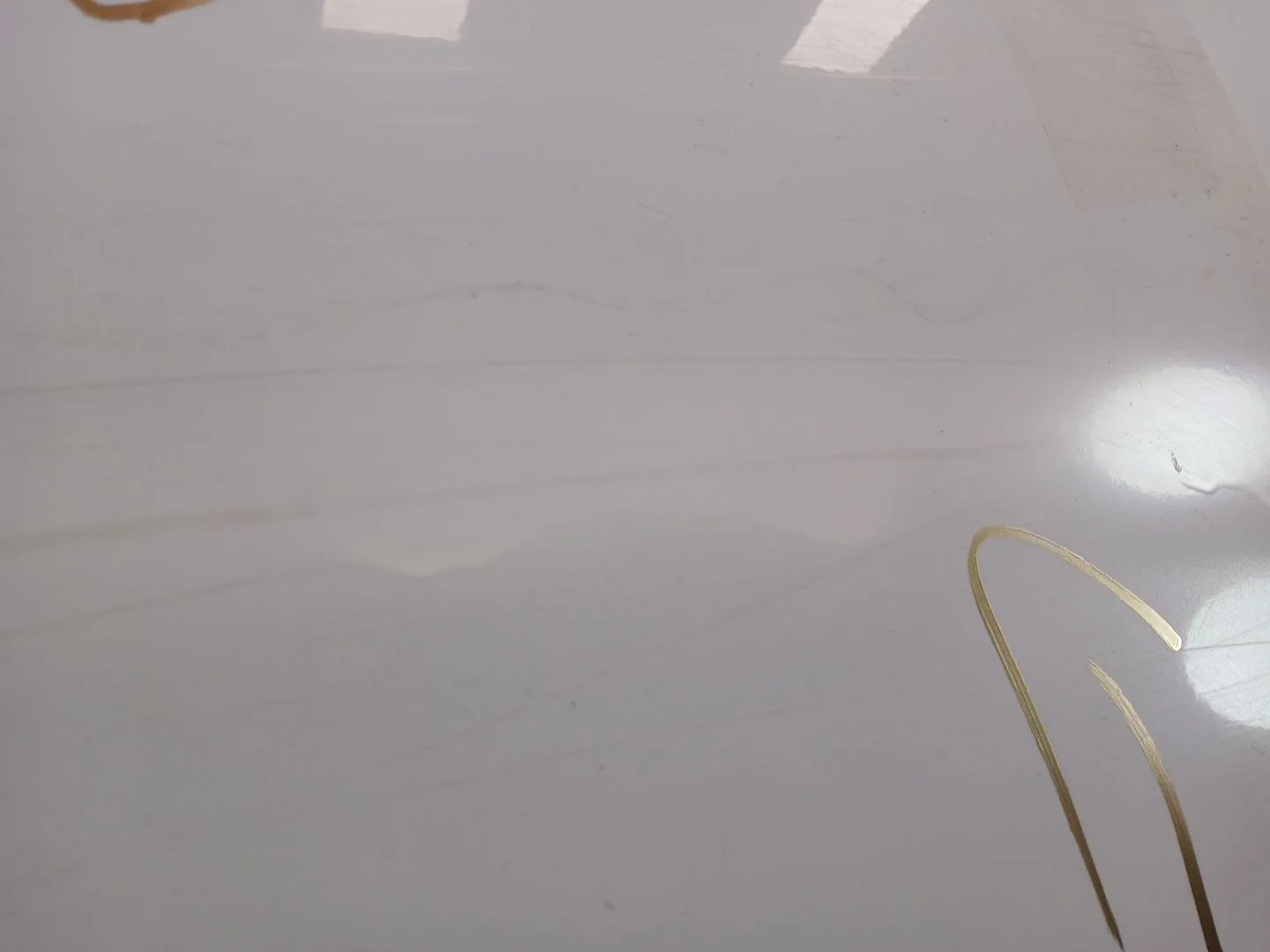 Puerta Trasera Derecha para Kia Sportage Iii (Sl)