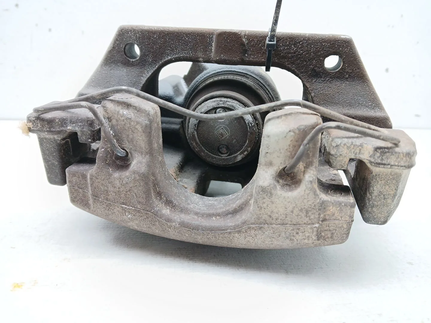Pinza Freno Trasera Derecha para Ford C-Max Ii (Dxa/Cb7, Dxa/Ceu)