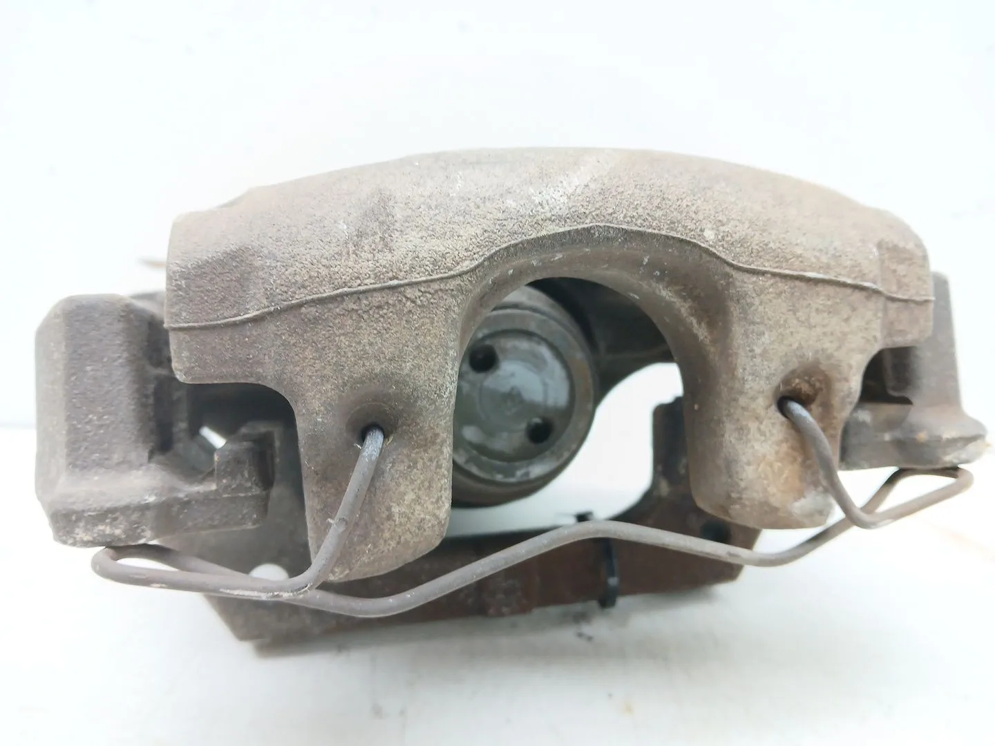 Pinza Freno Trasera Izquierda para Ford C-Max Ii (Dxa/Cb7, Dxa/Ceu)