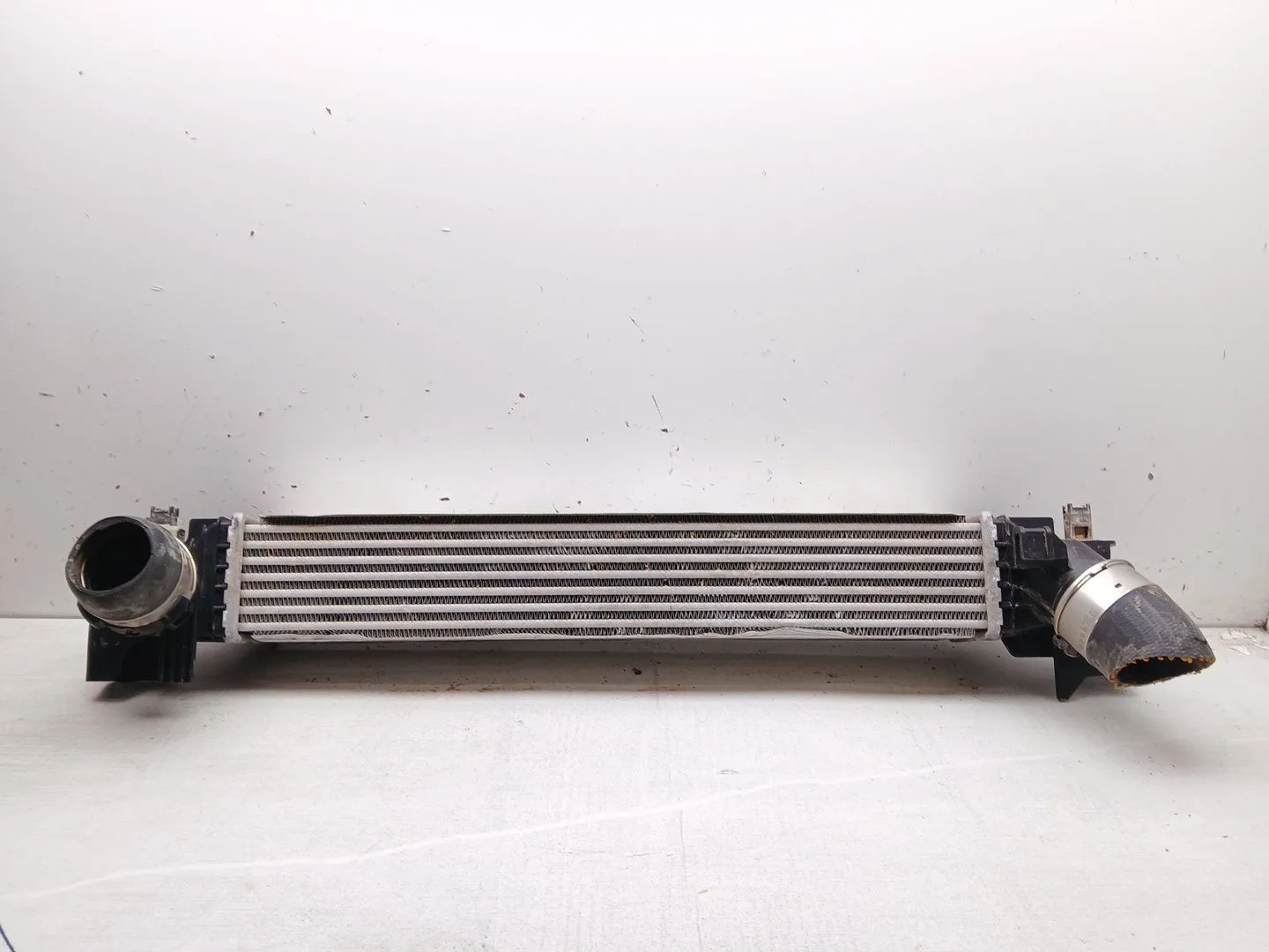 Intercooler para Mini Mini Descapotable (F57)