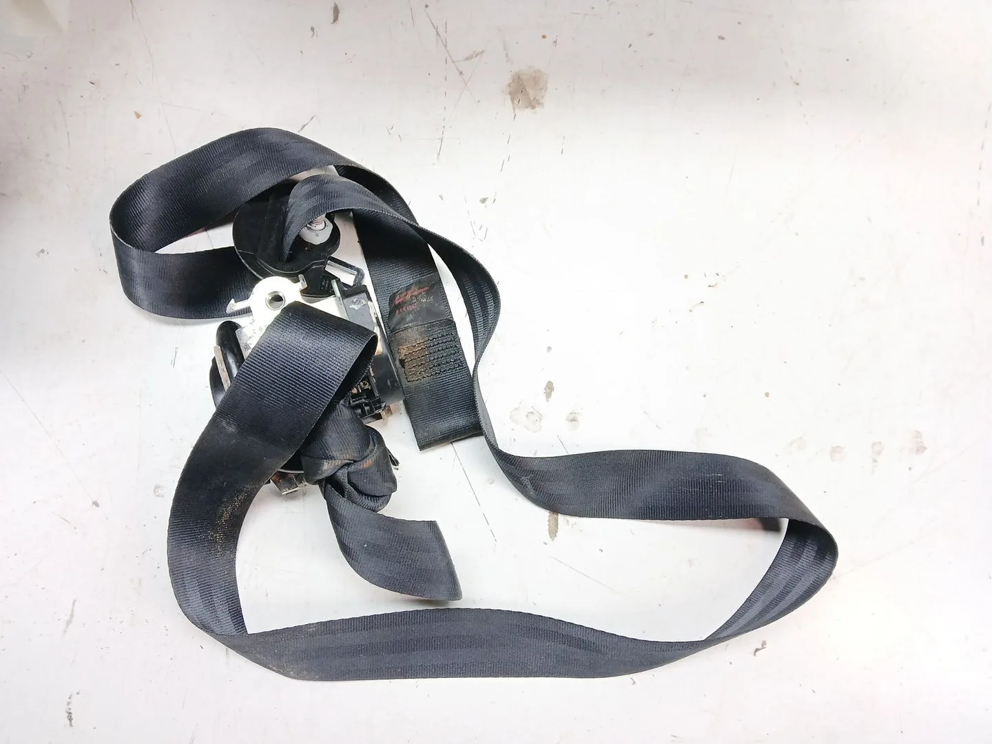 Kit Airbag para Peugeot 208 I (Ca_, Cc_)