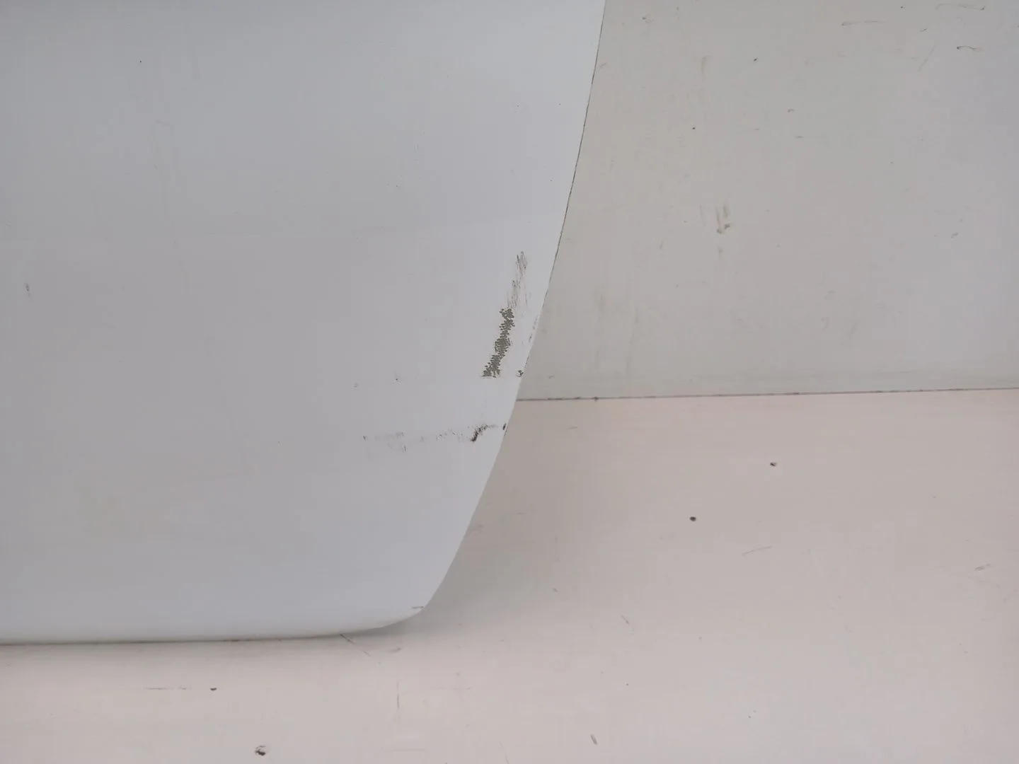 Puerta Delantera Izquierda para Peugeot 208 I (Ca_, Cc_)
