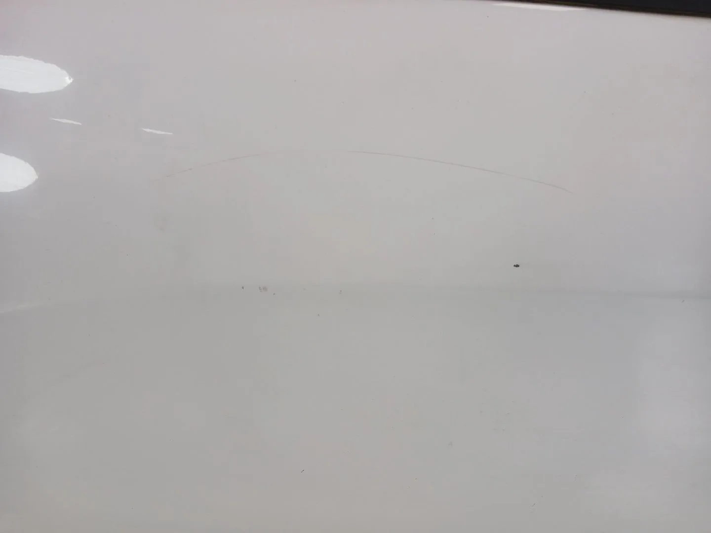 Puerta Delantera Izquierda para Peugeot 208 I (Ca_, Cc_)