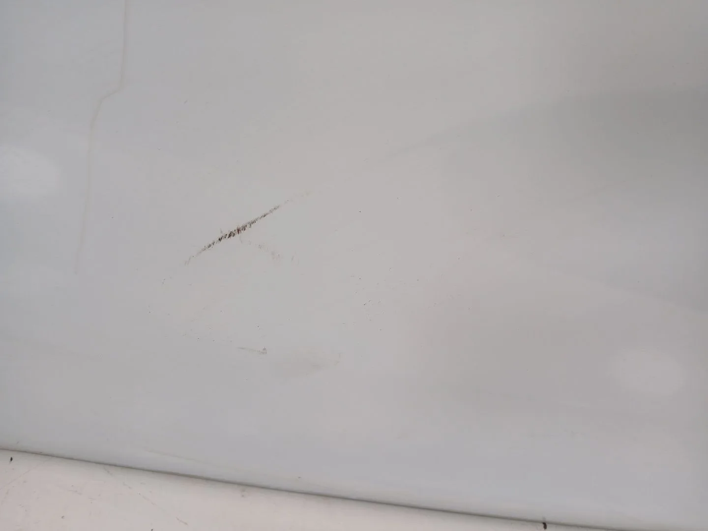 Puerta Delantera Izquierda para Peugeot 208 I (Ca_, Cc_)