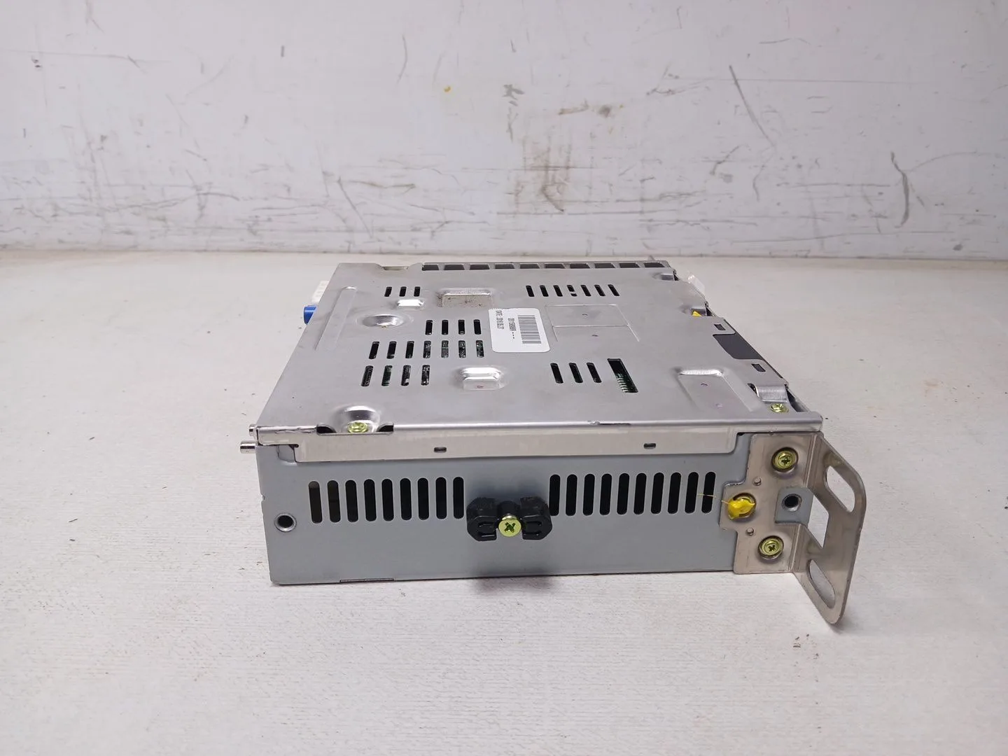 Modulo Electronico para Renault Megane Iv Sport Tourer (K9A/M/N_)