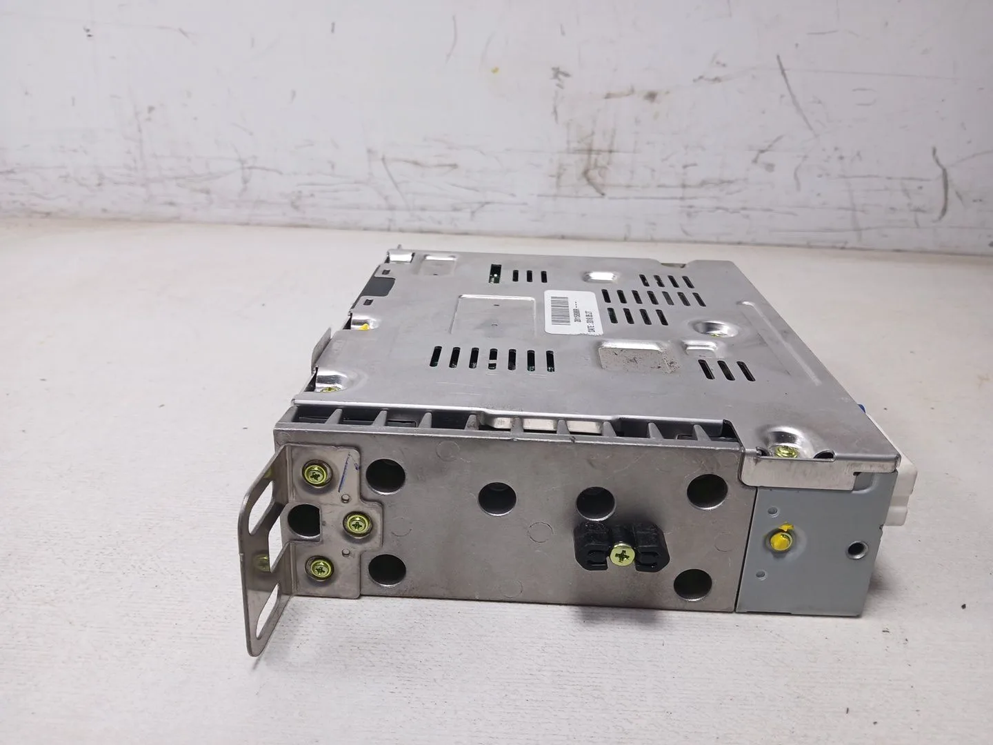 Modulo Electronico para Renault Megane Iv Sport Tourer (K9A/M/N_)