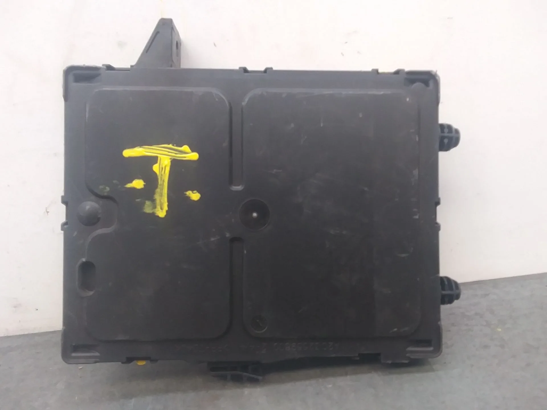 Centralita Bsi para Renault Megane Iv Sport Tourer (K9A/M/N_)
