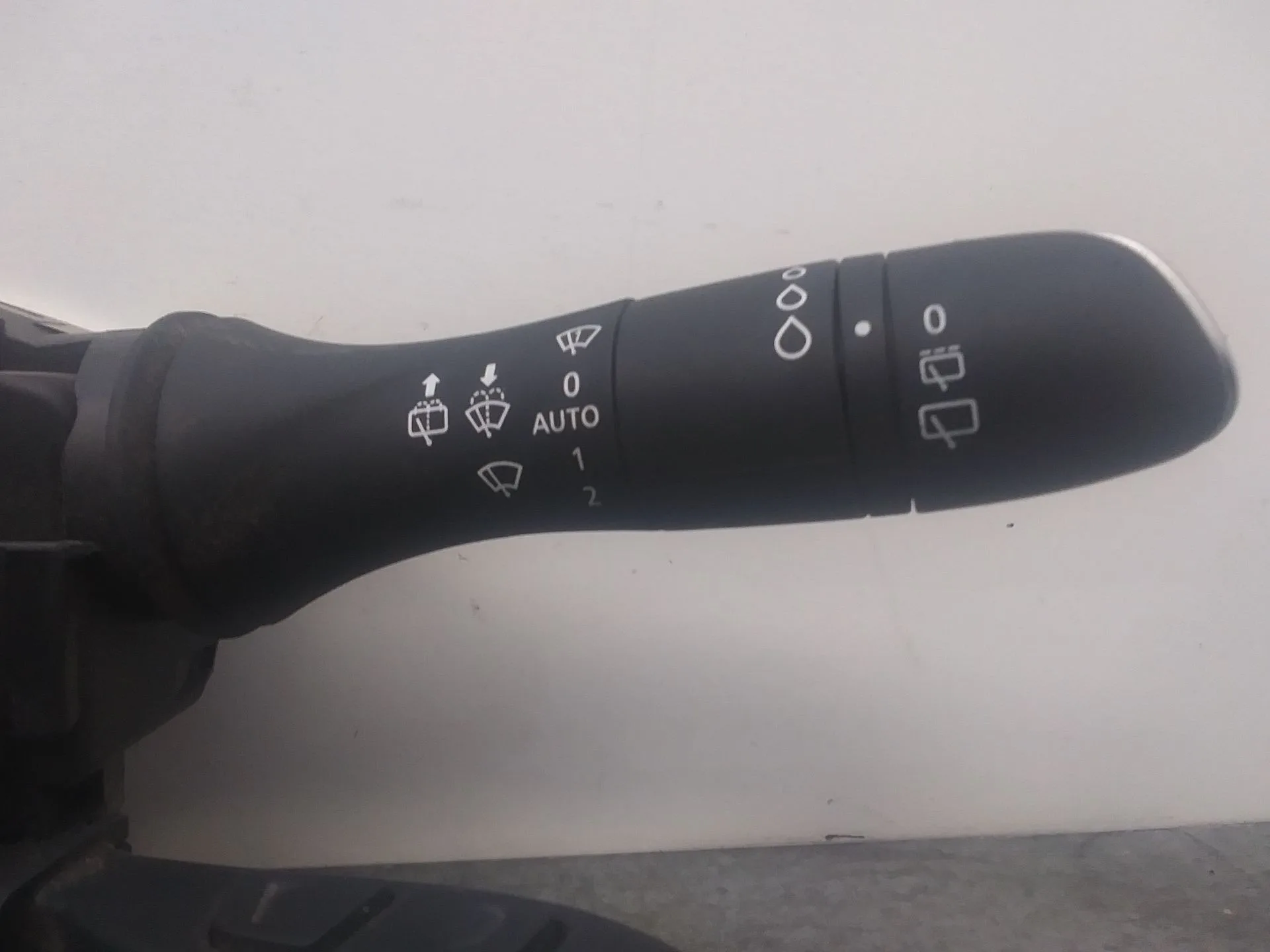 Mando Multifuncion para Renault Megane Iv Sport Tourer (K9A/M/N_)