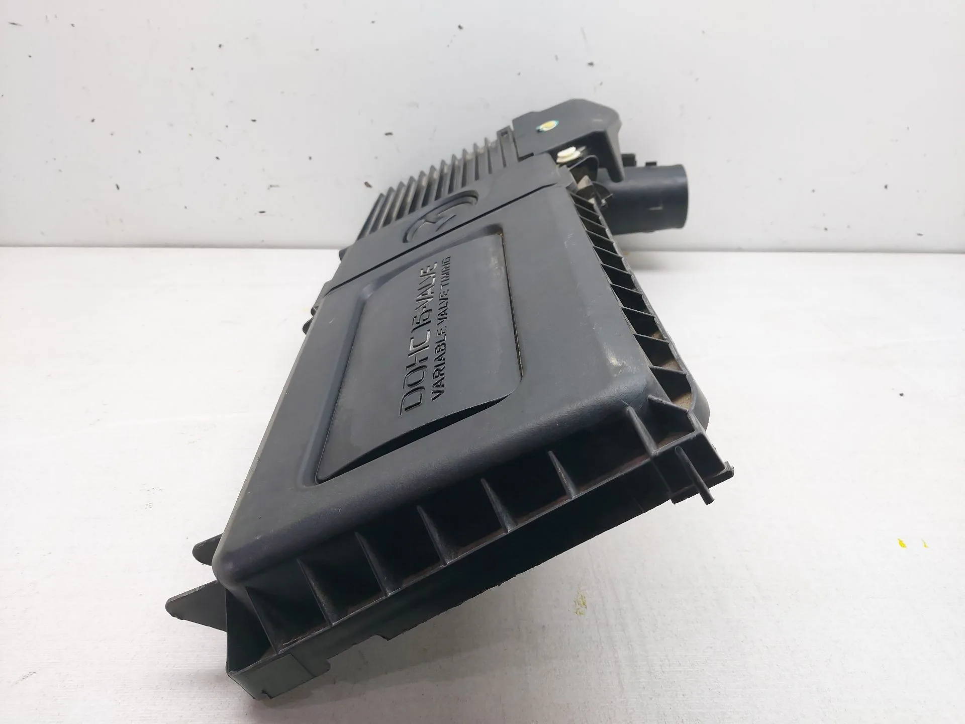 Centralita Motor Uce para Mazda 2 (De_, Dh_)