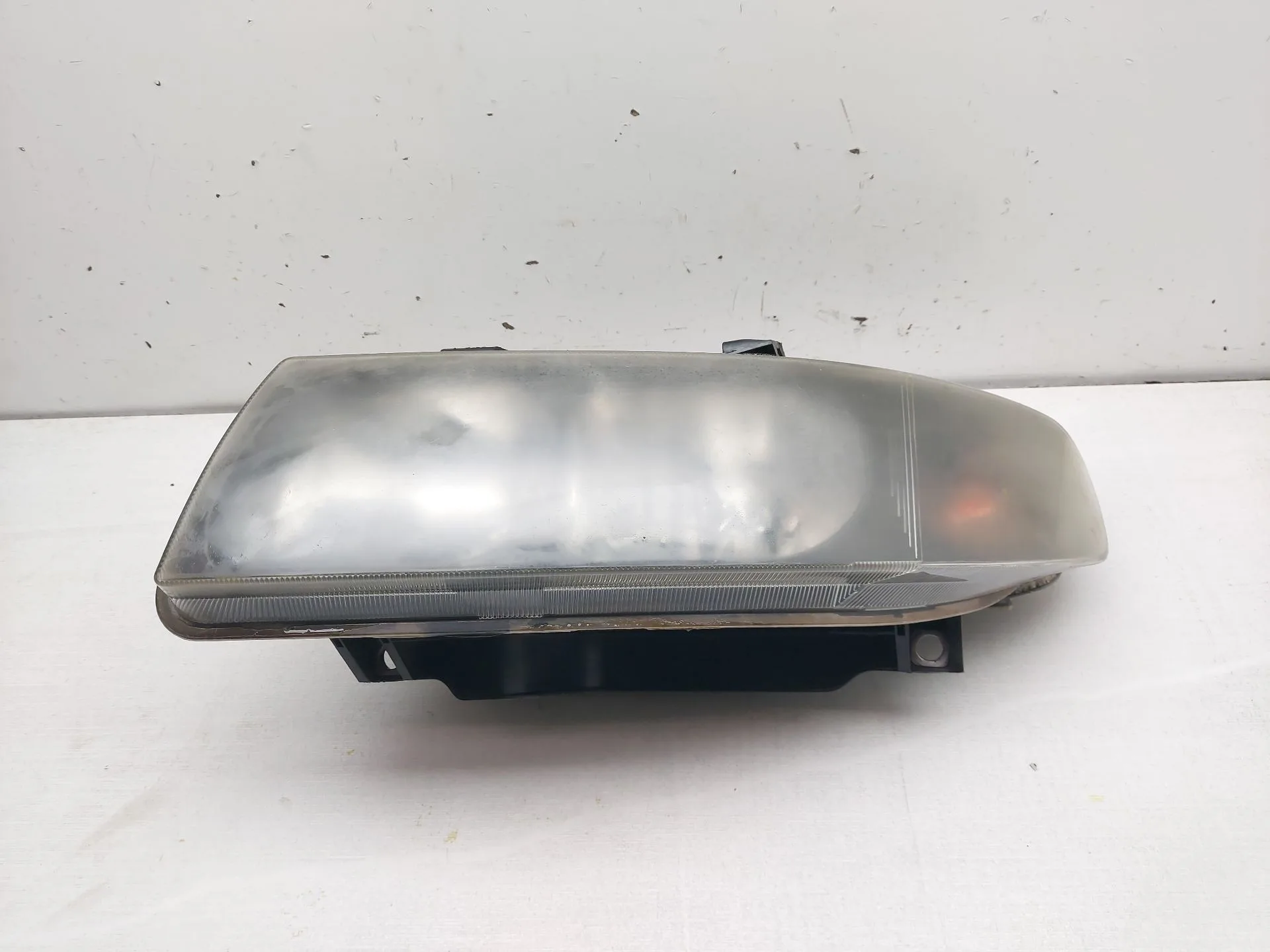 Faro Izquierdo para Seat Leon (1M1)