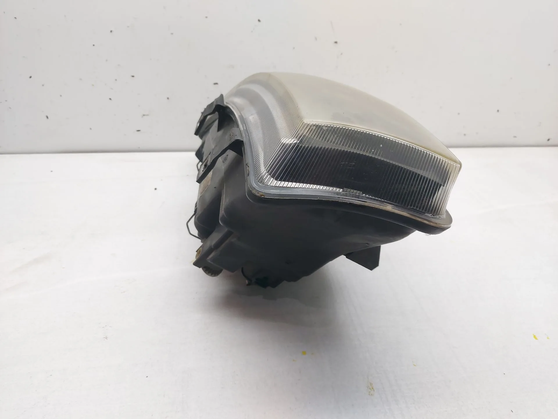 Faro Izquierdo para Seat Leon (1M1)