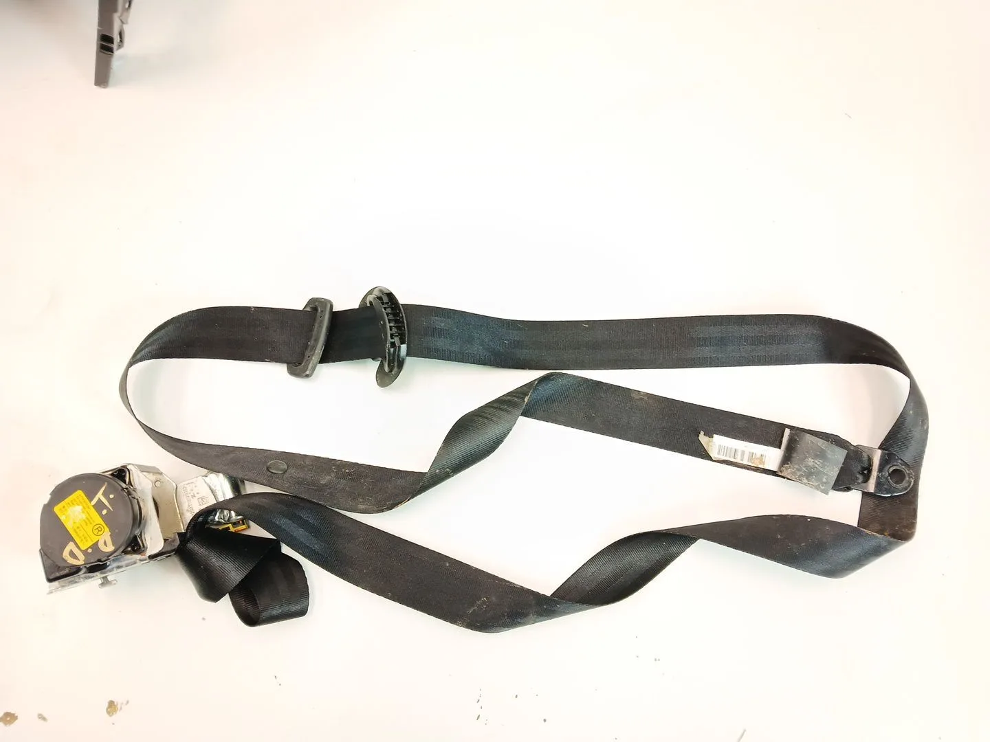 Kit Airbag para Mg Zs Suv (Azs1)