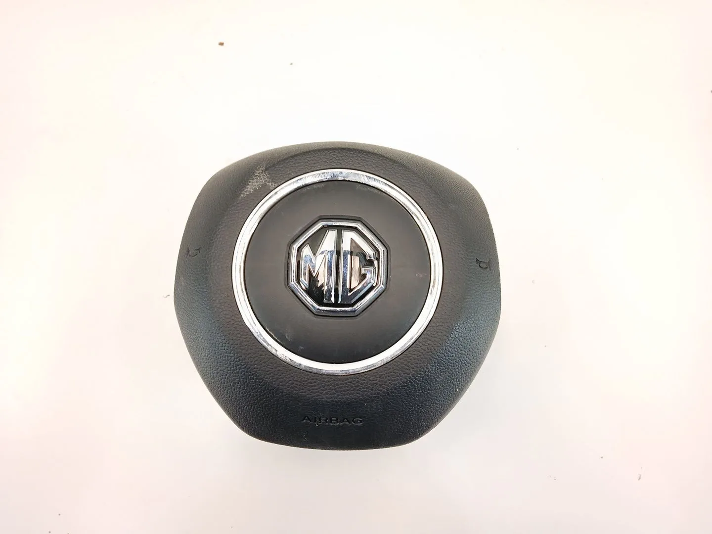 Kit Airbag para Mg Zs Suv (Azs1)