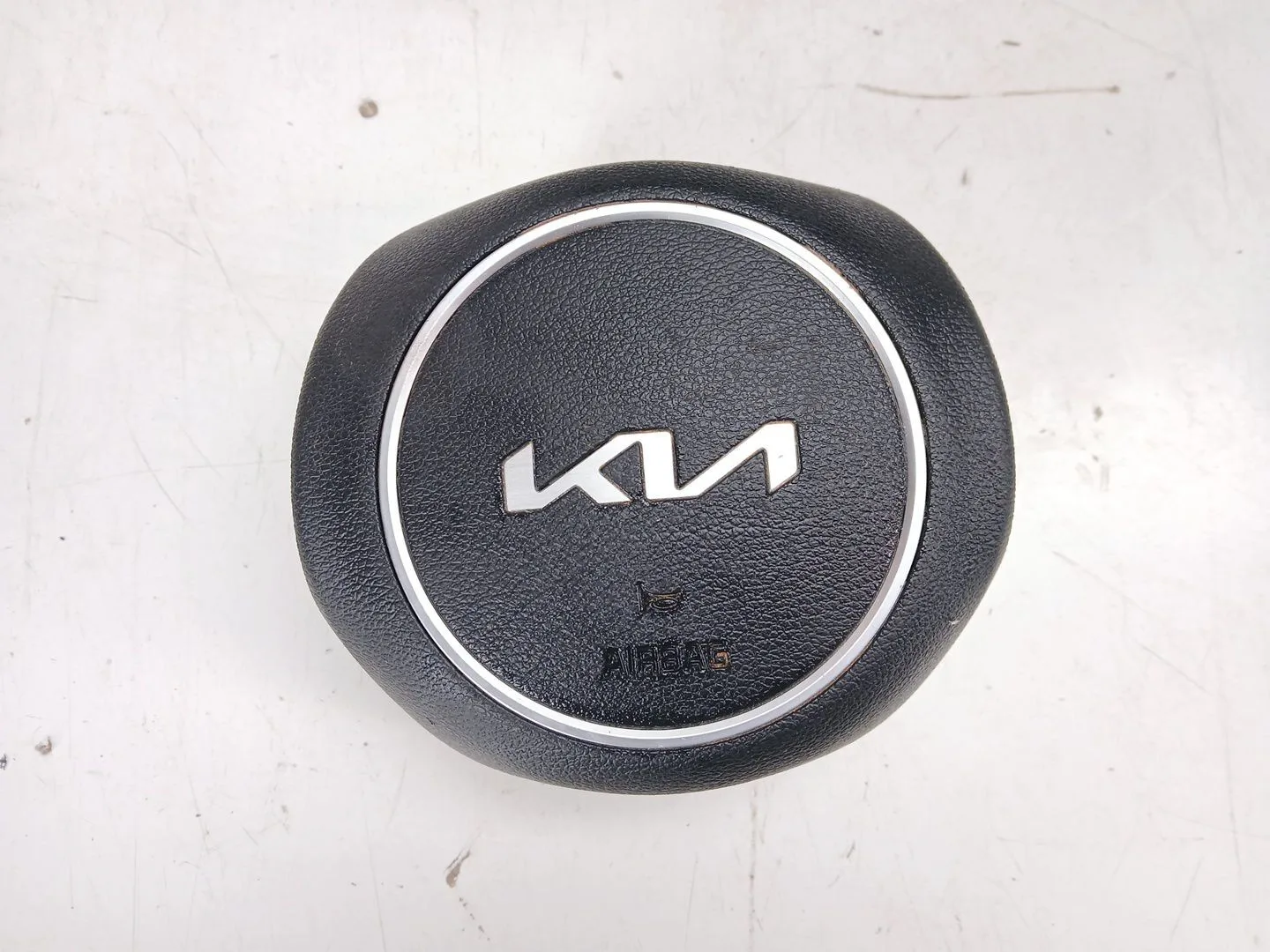 Kit Airbag para Kia Sportage V (Nq5)