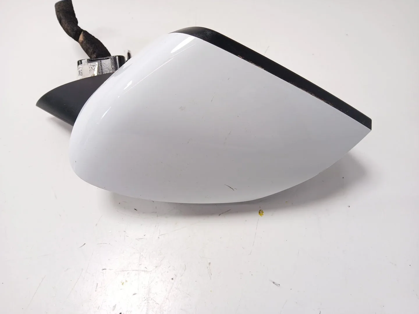 Retrovisor Izquierdo para Kia Sportage V (Nq5)
